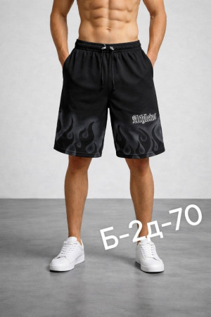 Шорты #23295458