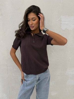 Кофта #23295477