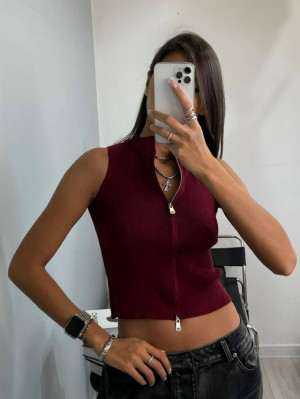 Кофта #23295479