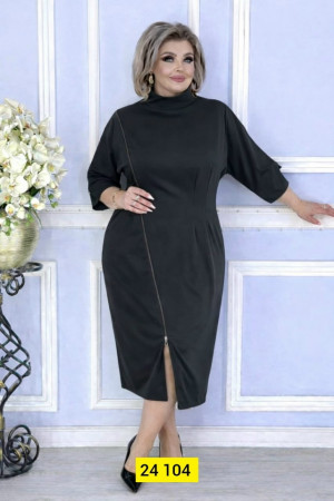 Платье #23295556