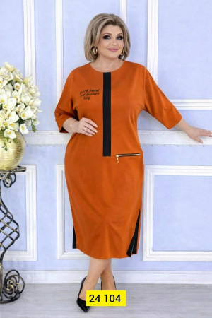 Платье #23295558