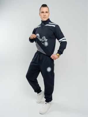 Артикул #23295568