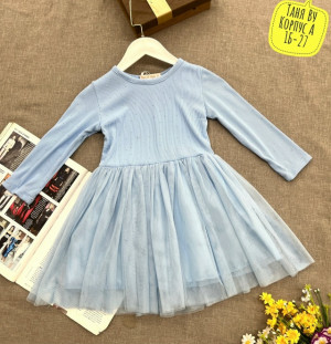 Платье #23295589