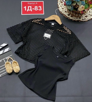 Артикул 23295592