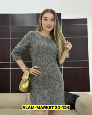 Платье #23295643