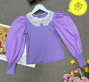 Кофта #23295721