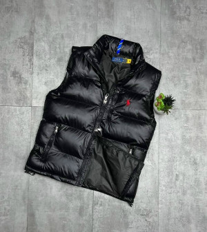 Жилет #23295739