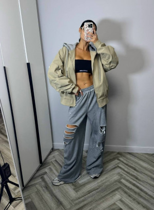 Штаны #23295753