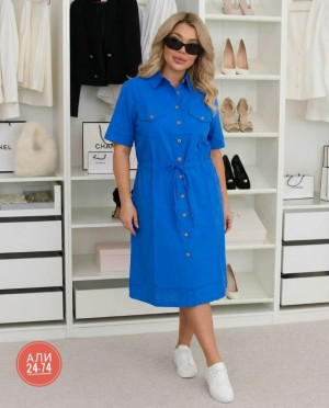 Платье #23295883