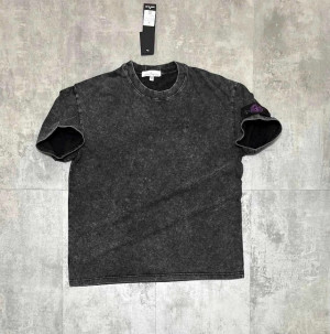 Футболка #23295941