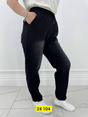 Штаны #23295977