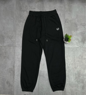 Штаны #23296096