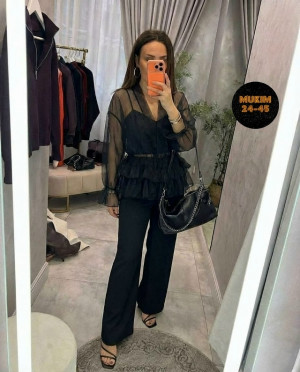 Костюм #23296166