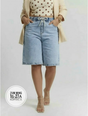 Джинсы #23296170