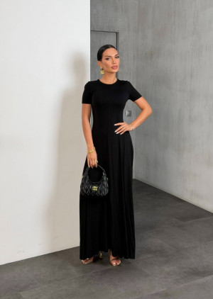 Платье #23296221