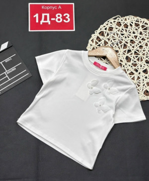 Футболка 23296245