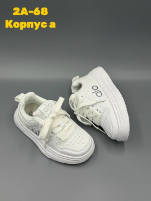 Кроссовки #23296295