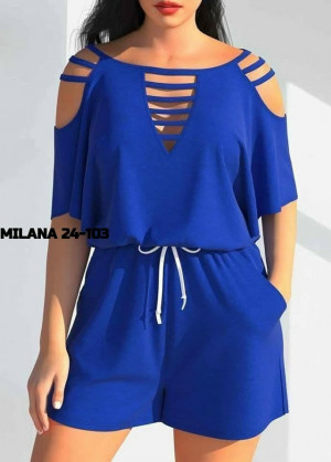 Артикул #23296322