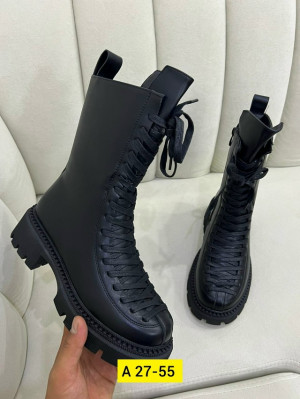 Ботинки 23296340