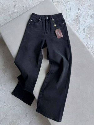 Джинсы #23296362