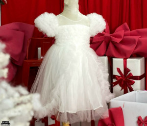 Платье 23296385