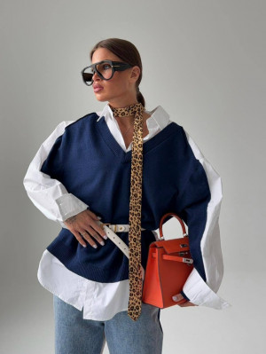 Рубашка #23296431