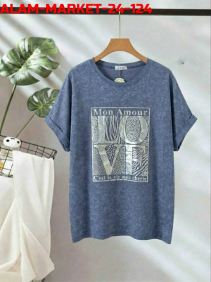 Артикул #23296441