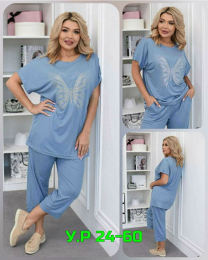 Костюм #23296464