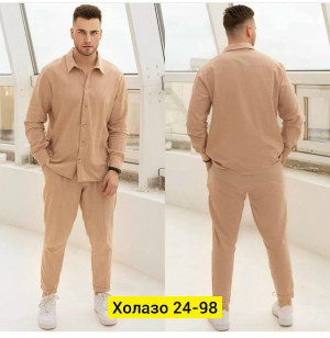 Костюм #23296473