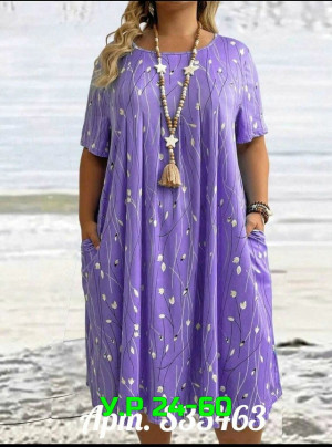 Платье #23296480