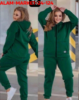 Артикул #23296628