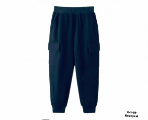 Брюки #23296632