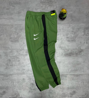 Штаны #23296681