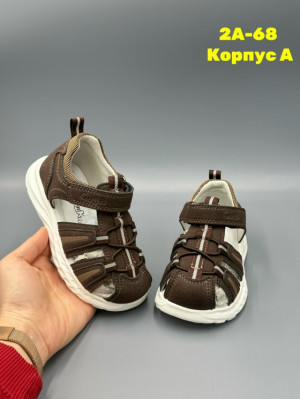 Сандалии #23296708