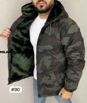 Куртка #23296723