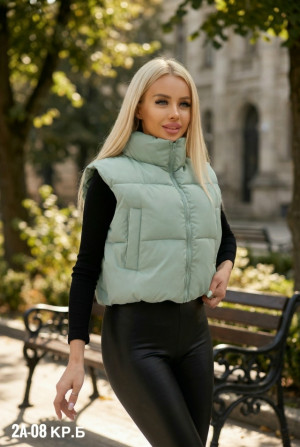 Артикул #23297103