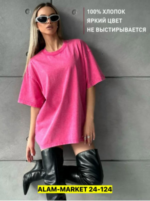 Футболка #23297171