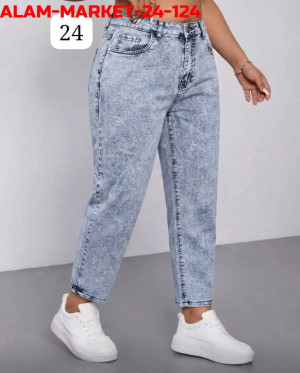 Джинсы #23297281