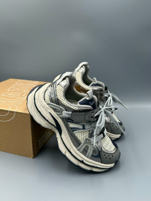 Артикул #23297323