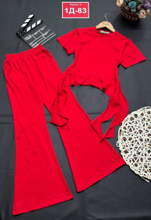 Костюм #23297420