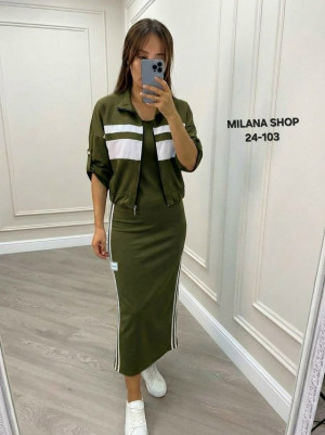 Костюм #23297452