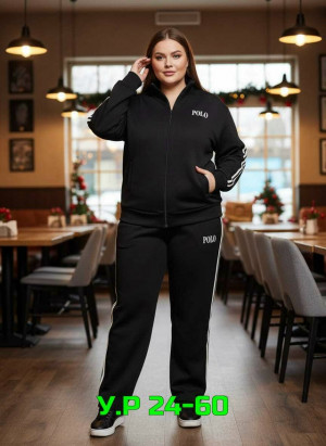 Костюм #23297484