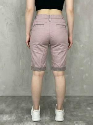 Джинсы #23297567