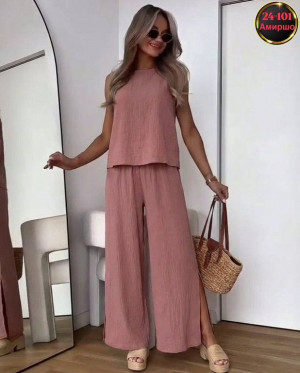 Артикул #23297577