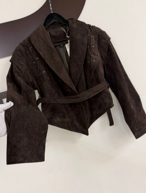 Артикул #23297597