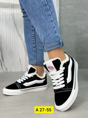 Ботинки #23297621