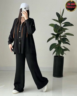 Артикул #23297636