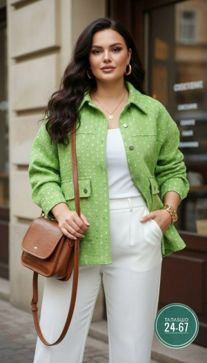 Джинсы #23297681