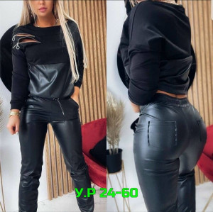 Артикул #23297719