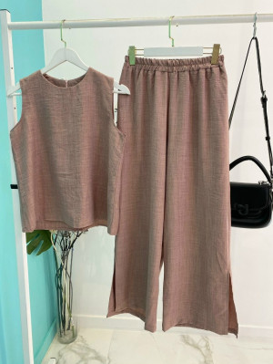 Артикул #23297831